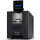 CYBERPOWER PR1500ELCD - 636511 - zdjęcie 3